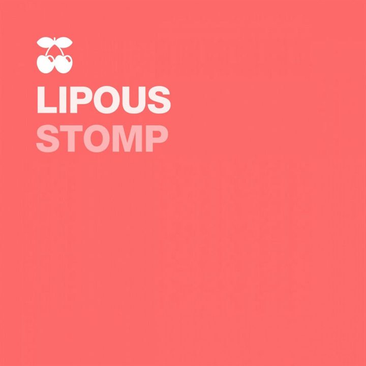 Lipous - Thank You Ibiza